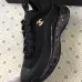 Chanel shoes for men and women Chanel Sneakers #99903683