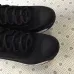 Chanel shoes for men and women Chanel Sneakers #99903683