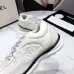 Chanel shoes for men and women Chanel Sneakers #99904437