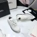 Chanel shoes for men and women Chanel Sneakers #99904437