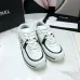 Chanel shoes for men and women Chanel Sneakers #99904439