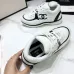 Chanel shoes for men and women Chanel Sneakers #99904439