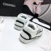 Chanel shoes for men and women Chanel Sneakers #99904439