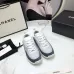 Chanel shoes for men and women Chanel Sneakers #99904446