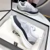 Chanel shoes for men and women Chanel Sneakers #99904446