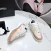 Chanel shoes for men and women Chanel Sneakers #99904448