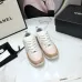 Chanel shoes for men and women Chanel Sneakers #99904448