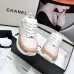 Chanel shoes for men and women Chanel Sneakers #99904448