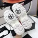 Chanel shoes for men and women Chanel Sneakers #99904449