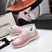 Chanel shoes for men and women Chanel Sneakers #99904449