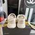 Chanel shoes for men and women Chanel Sneakers #999933061