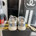 Chanel shoes for men and women Chanel Sneakers #999933065