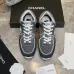 Chanel shoes for men and women Chanel Sneakers #999935194