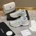 Chanel shoes for men and women Chanel Sneakers #999935197