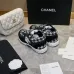 Chanel shoes for men and women Chanel Sneakers #999935198