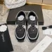 Chanel shoes for men and women Chanel Sneakers #999935200