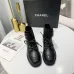 Chanel shoes for Women Chanel Boots #99117293