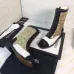 Chanel shoes for Women Chanel Boots #99117300