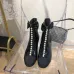 Chanel shoes for Women Chanel Boots #99905771