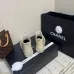 Chanel shoes for Women Chanel Boots #99905888