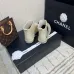 Chanel shoes for Women Chanel Boots #99905889