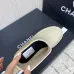 Chanel shoes for Women Chanel Boots #99905891