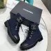 Chanel shoes for Women Chanel Boots #999901147