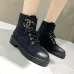 Chanel shoes for Women Chanel Boots #999901147