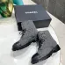 Chanel shoes for Women Chanel Boots #999901148