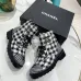 Chanel shoes for Women Chanel Boots #999901149