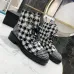 Chanel shoes for Women Chanel Boots #999901149