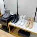 Chanel shoes for Women Chanel Boots #999926695