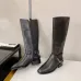 Chanel shoes for Women Chanel Boots #999926698