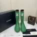 Chanel shoes for Women Chanel Boots #999929121