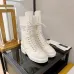 Chanel shoes for Women Chanel Boots #999929122