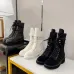 Chanel shoes for Women Chanel Boots #999929122