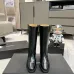 Chanel shoes for Women Chanel Boots #A23318