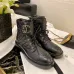 Chanel shoes for Women Chanel Boots #A24831