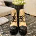 Chanel shoes for Women Chanel Boots #A24832