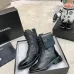 Chanel shoes for Women Chanel Boots #A27486