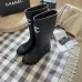 Chanel shoes for Women Chanel Boots #A27970