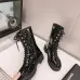 Chanel shoes for Women Chanel Boots #A28489