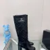 Chanel shoes for Women Chanel Boots #A28490