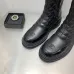 Chanel shoes for Women Chanel Boots #A28495