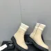 Chanel shoes for Women Chanel Boots #A28500