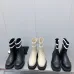 Chanel shoes for Women Chanel Boots #A28500