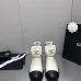 Chanel shoes for Women Chanel Boots #A28509