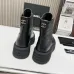 Chanel shoes for Women Chanel Boots #A28758