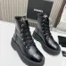 Chanel shoes for Women Chanel Boots #A28758