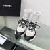 Chanel shoes for Women Chanel Boots #A28767